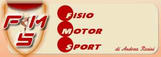 Fisio Motor Sport