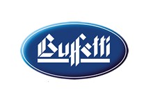 Buffetti