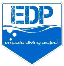 Emporio Diving Project