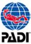 PADI